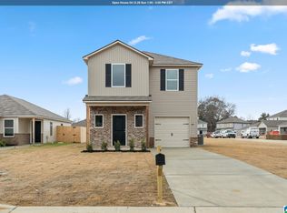 185 Jemison Trails Dr, Jemison, AL 35085