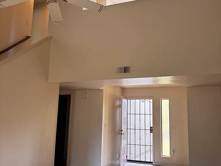 2579 Duet Dr — Photo 3