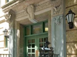 515 E 78th St APT 5F, New York, NY 10075