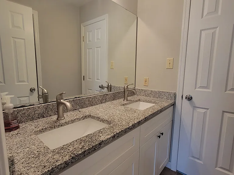 100 Bramble Ct — Photo 8