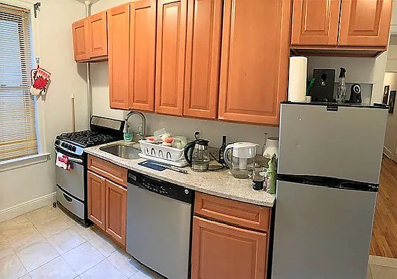 Rented by Voro New York | media 2