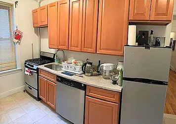 Rented by Voro New York