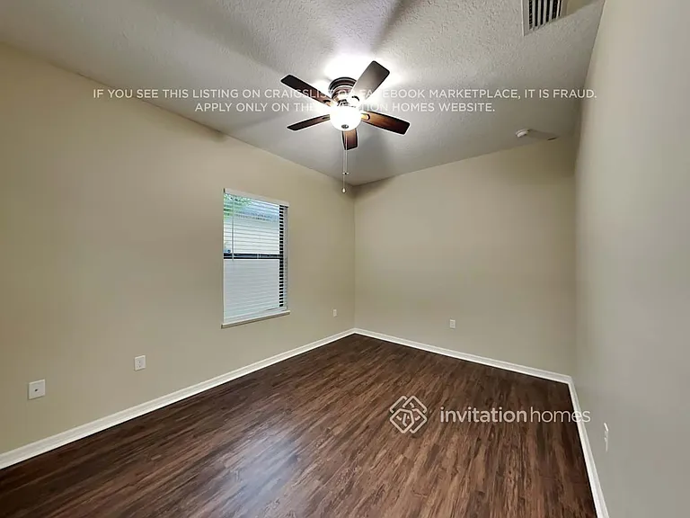 2233 50th Street Cir E — Photo 15