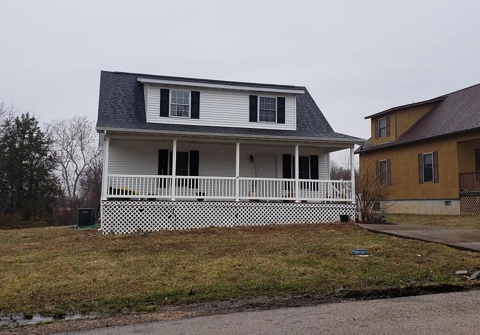 1st image of 155 Heritage Pkwy