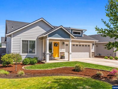 2731 Mia Ct SE, Salem, OR, 97306