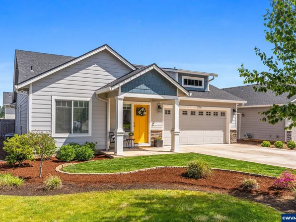 2731 Mia Ct SE, Salem, OR 97306