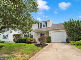 2794 Tyburn Oaks Ct, Waldorf, MD