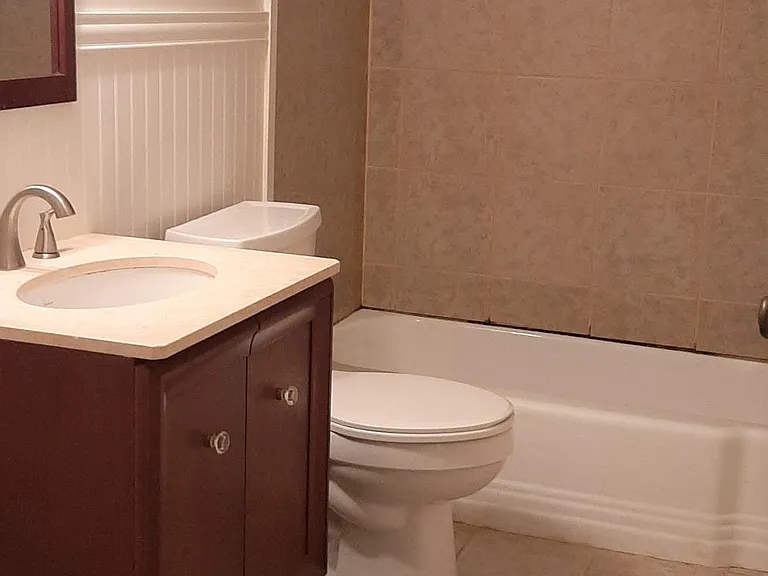 315 Allegheny St #2 — Photo 5