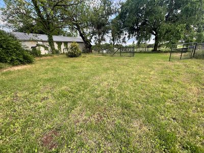 1941 County Road 223, Gainesville, TX, 76233