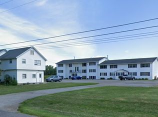 7906 Slayton Settlement Rd #13, Gasport, NY 14067