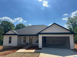 2430 Cedar Ridge Cir, Gadsden, AL 35903