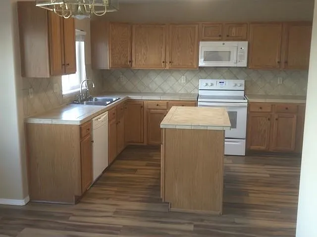 2051 Sage Grouse Ln — Photo 5