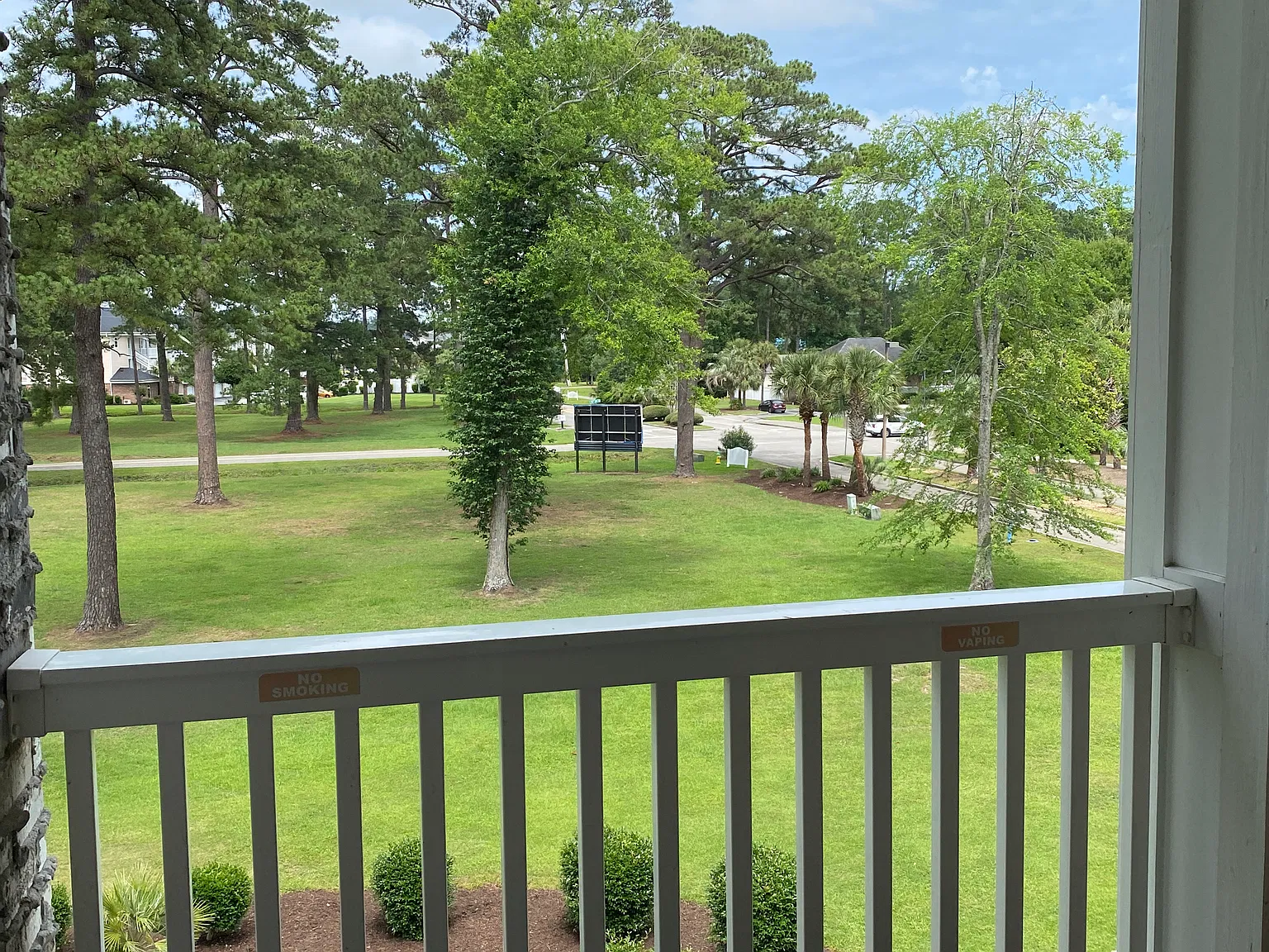 4783 Wild Iris Dr — Photo 4