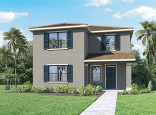 1604 Hummingbird Rd, Winter Haven, FL 33884