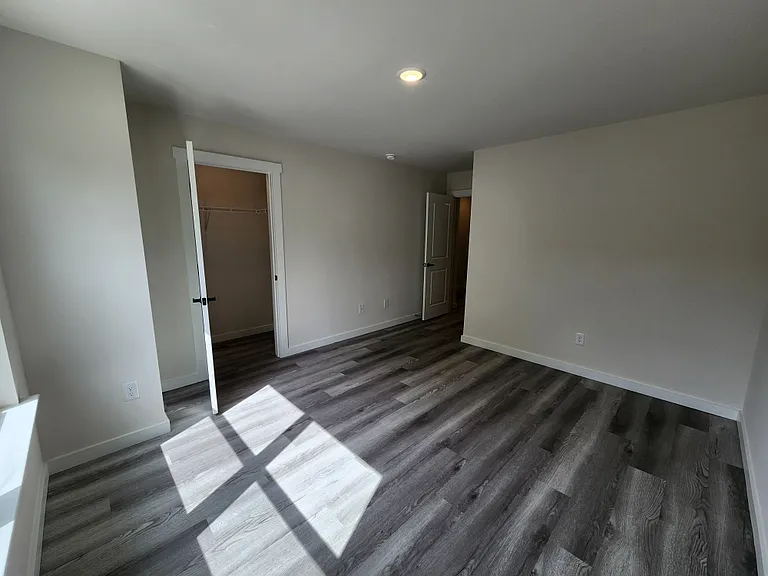 1218 12th St #1218 — Photo 18