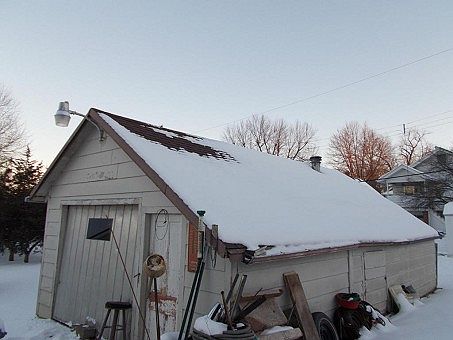 2nd image of 3124 Francis St