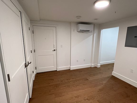 5th image of (Undisclosed Address)