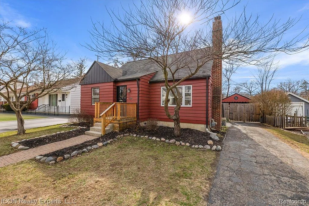 Property photo 4