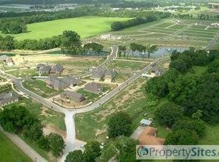 119 Veterinarian Rd, Lafayette, LA 70507