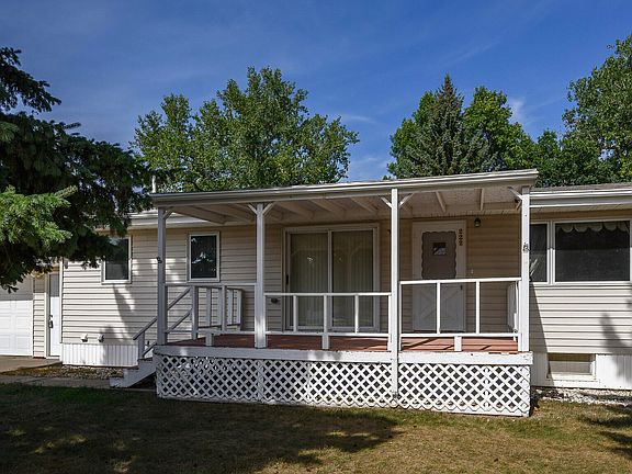 4th image of 222 E Main St