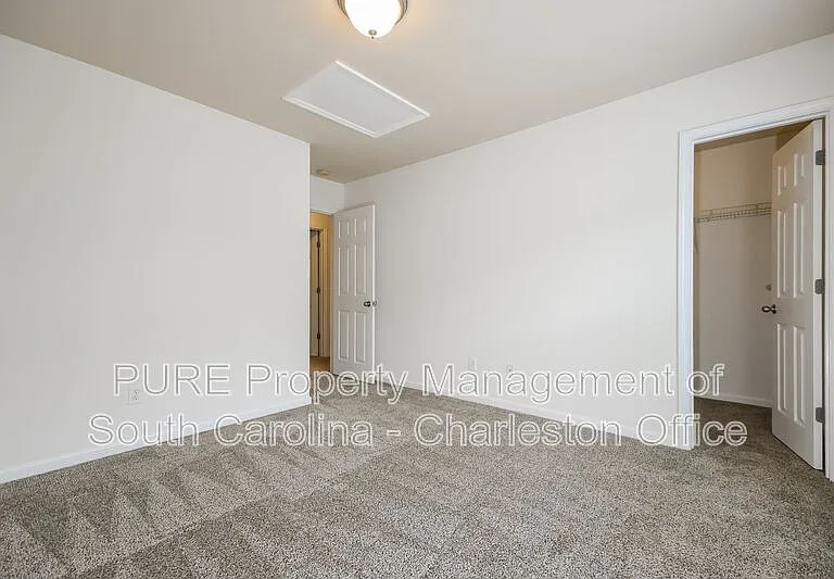 191 Emerald Isle Dr — Photo 14