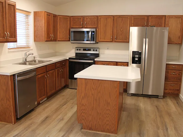 2937 S 600 W — Photo 19