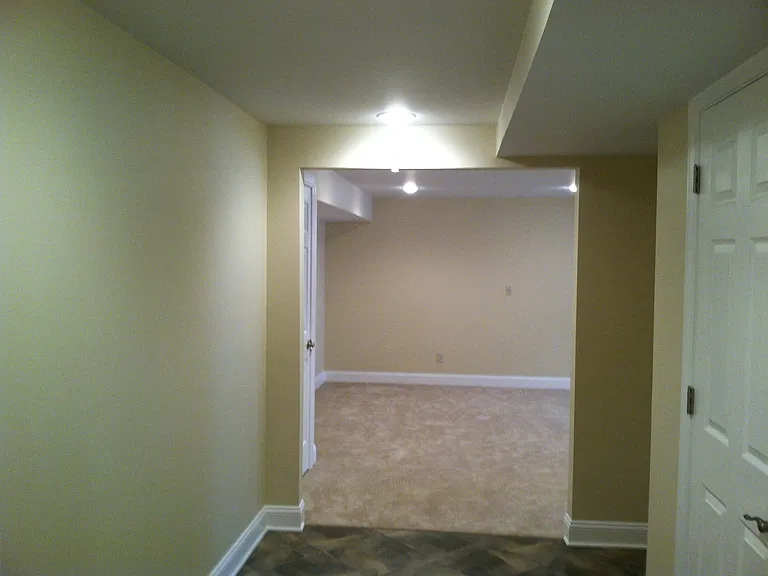 6340 Cinnamon Rdg — Photo 10