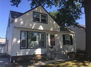 29025 Barjode Rd, Willowick, OH 44095