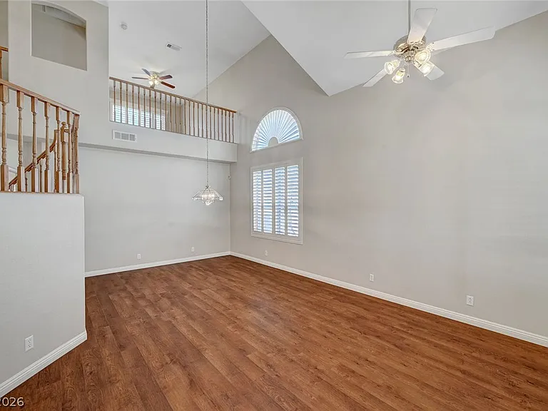 2525 Huber Heights Dr — Photo 7