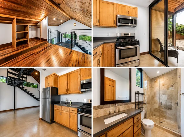 1105 Angelina St, Austin, TX 78702