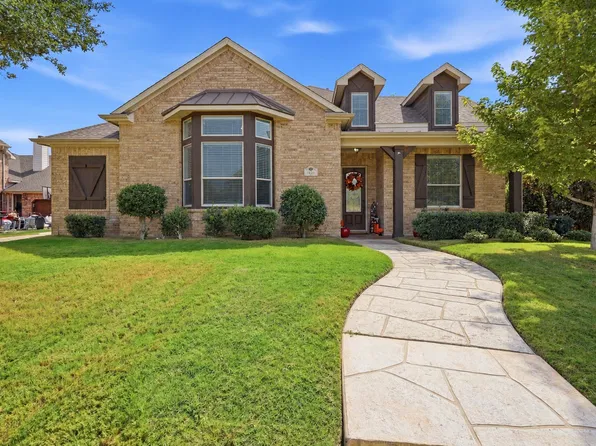 1825 Sterling Trace Dr, Keller, TX 76248