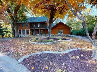 103 Suzanne Ct, Edwardsville, IL 62025