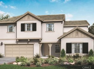 8420 Brotchie Ln, Riverside, CA 92509