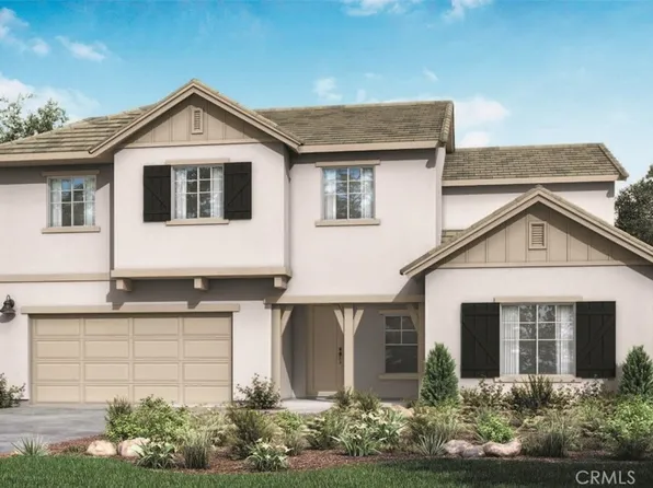 8420 Brotchie Ln, Riverside, CA 92509