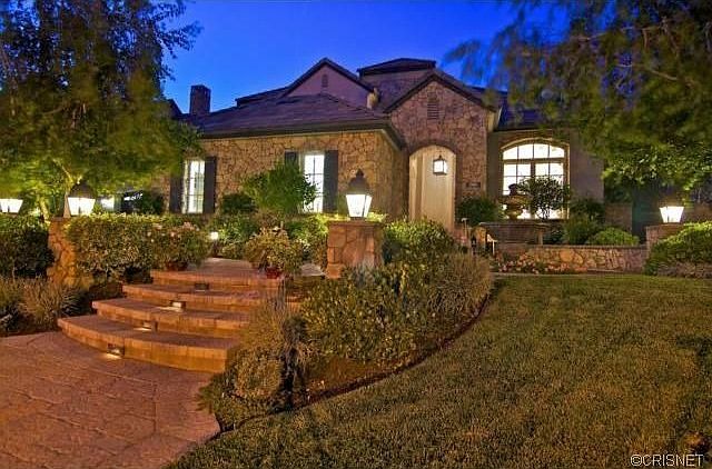 1st image of 25863 Shady Oak Ln
