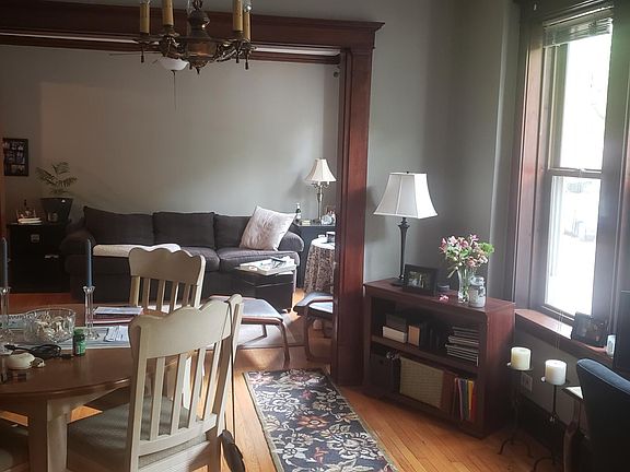 5th image of 3647 N Hamilton Ave #1