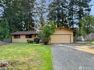 7305 38th Loop SE, Olympia, WA 98503