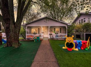 101 E Holmes Rd, Lansing, MI 48910