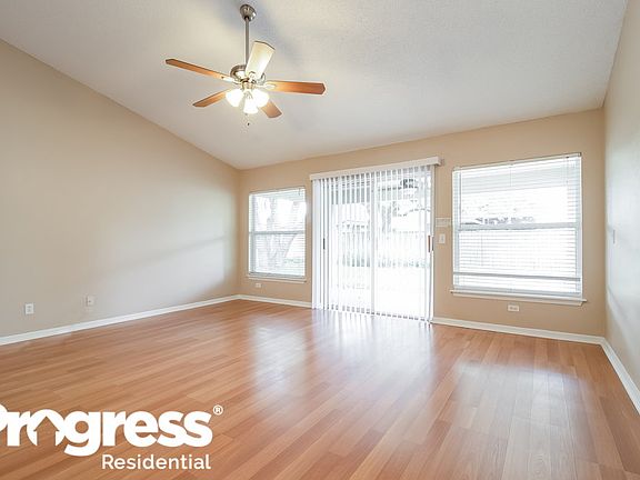 4th image of 2759 Bancroft Blvd