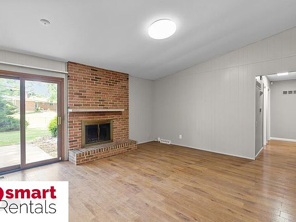 4th image of 13008 Ferncrest Ct