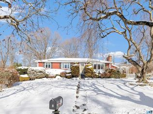 3 Maler Avenue, Shelton, CT 06484