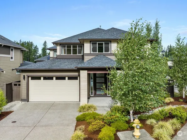 27501 243rd Place SE, Maple Valley, WA 98038