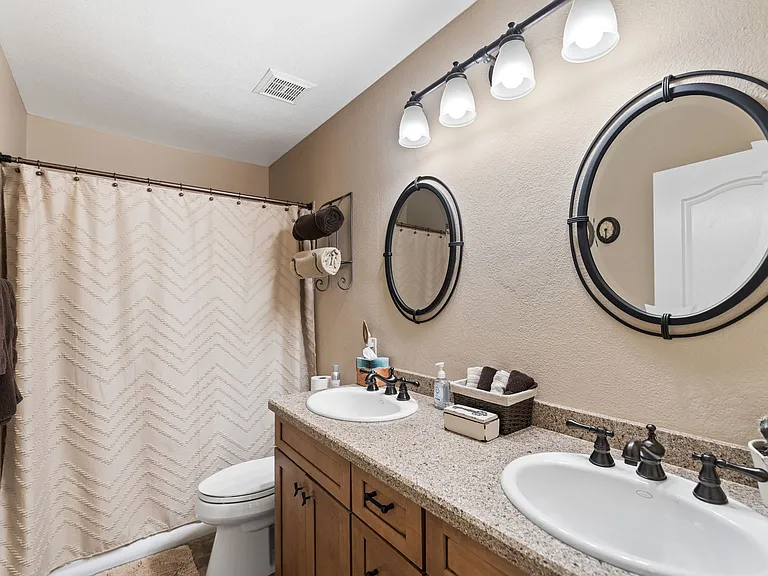 4670 S Jalapa Ln — Photo 17