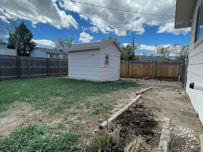 3113 De Cortez St — Photo 12