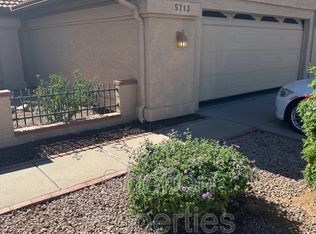 5713 E Saint John Rd, Scottsdale, AZ 85254