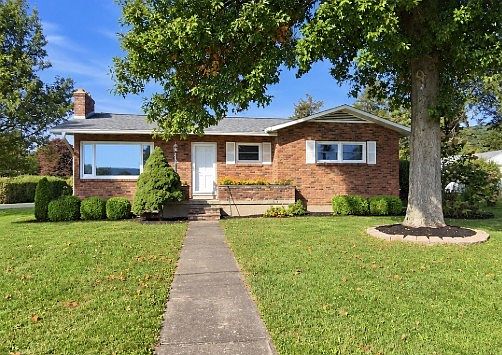 1st image of 177 Hibbard Rd