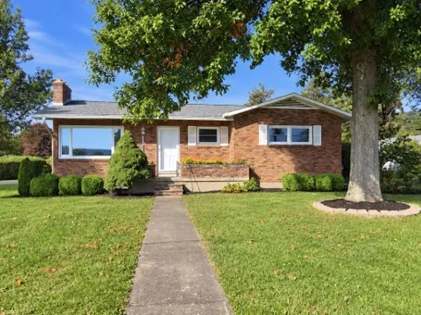 177 Hibbard Rd, Horseheads, NY 14845