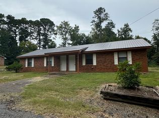 1805-1807 Cedar Shoals Dr, Athens, GA 30605