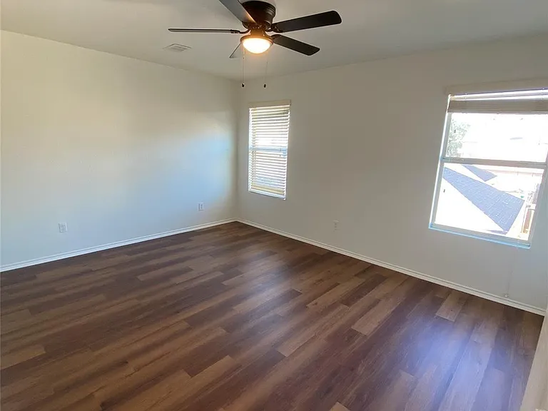 16750 Libson Falls Dr — Photo 9