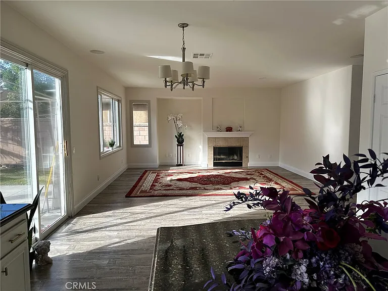 7297 Cobble Creek Dr — Photo 21